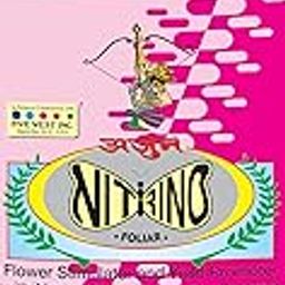 Nitrino Foliar Bio-Stimulant (100ml) | Natural Amino Acids Plant Growth Promoter | Flowering & Yield Enhancer | Organic Protein Hydrolysate for Vegetables, Pulses, Fruits & Flowers-image-2