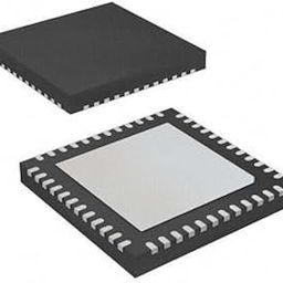 A-3ONE3 NRF52832-QFAA-R – Multiprotocol Bluetooth 5 ANT/ANT+ 2.4GHz SoC 48-Pin QFN-29