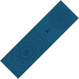 SECRET DESIRE Creations Yoga Towel Women Versatile Absorbent Yoga Mat Towel for Vacation Gym Outdoor-image-34