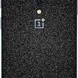 WRAP CRAFT Mobile Skin Sticker Compatible with OnePlus 6T Skin Not Back Cover, Camera & Back Protector Mobile Skin Wrap; ONE Plus 6T-KE-133-picture-12