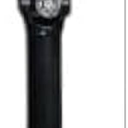 PEESIX PROPELLER SHAFT GYPSY OLD SMALL'-15