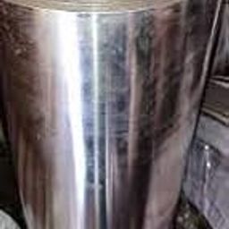 Stainless Steel Sheet Foil Sheet Roll (350mm width x 305mm long x THK 0.5) SS 304 GRADE Shim Sheet (350 mmm x 1foot long x 0.5 mm) FLAT PLATE 4PCS-picture-13