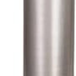 Oxygen refillable Cylinder Big Size 3000 Liters with Breathing Kit for home patients use Colour Silver with White Neck Pack of 1-picture-12