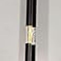 Front Drive Axle/Shaft AssemblyAQX Xcent Petrol ABS Left side-image-16