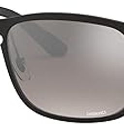 ray-ban Men Square Sunglasses - 0RB4264-picture-8