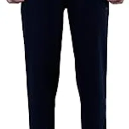 tim paris Men's Cotton Lounge Pants-picture-47