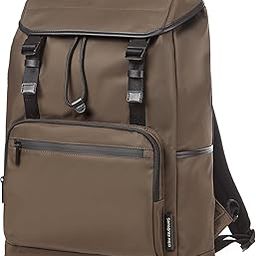 Red Ellewood Premium Casual Daypacks-image-18