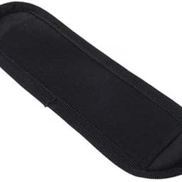 2Xdetachable Shoulder Straps Pad Replacement Non Slip For Camera Bags Guitar | Womens Handbags & Bags | Handbag Accessories-image-19