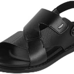 mochi Men's 18-1025-11 Sandal-picture-11