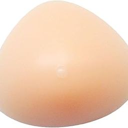 velura Club Bollywood®Mastectomy Silicone Breast Forms Crossdresser Chest Enhance False Boobs 300g|Clothing Shoes & Accessories | Womens Clothing |1 Piece Silicone Breast Forms-picture-36