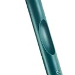 HASTHIP® 2-in-1 Hair Brush Cleaning Tool Hair Brush Cleaner Comb Hair Detangling Rake Brush Tangled Hair Remover Tool for Hair Dust Removing, Home and Salon Use-picture-13