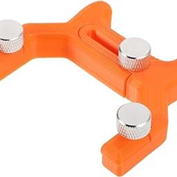 Gadpiparty Curved Polishing Tool Ergonomic Handheld Sander for Model Kits Efficient Detailing and Sanding Tool for Hobbyists and Model Builders Lightweight and Portable Design-image-60