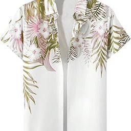 Men's Casual Shirt | Stylish Men's Shirt | Printed Shirt for Men-image-36