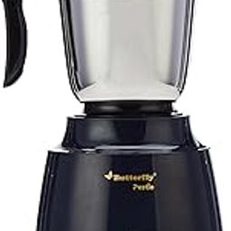Butterfly Pestle 750W Mixer Grinder, 4 Jar, Ink Blue-picture-19