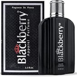 BLACK BERRY Perfume for Men and Women Premium Long Lasting Fragrance Refreshing Body Spray a Best Accessory To Wear To Make You Stand Out In a Crowd (Pack of 1)-picture-29