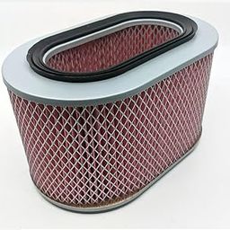 AutoClean Air Filter For Mitsubishi Pajero (Not Fit In sports Model)-image-95