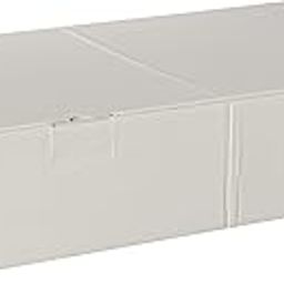 S A Richards 1401 Prop-IT Acid Free Storage Chest 2/Pkg-Large-31