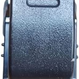 Auto-Ex Power Window Switch Left Side or Passenger Side Compatible/Replacement for Innova (2005 to Aug 2014)-3