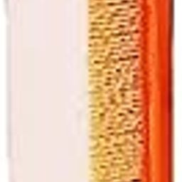 Engine Air Filter for TATA TIAGO DIESEL-image-40
