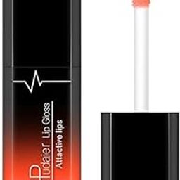 Bnf® Matte Velvet Liquid Lipstick Long Lasting Lip Makeup Lip Gloss Non-stick Cup 4#|Health & Beauty | Makeup | Lips | Lipstick-image-26
