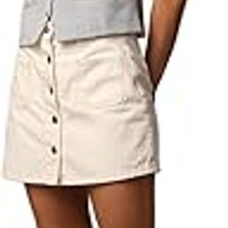 Women's Cotton Striped Regular T-Shirt-picture-31