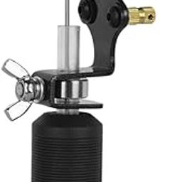 bnf®Rotary Tattoo Machine Shader&Liner Tattoo Motor Gun Kit Supply Black|Health & Beauty | Tattoos & Body Art |1 Set Motor Machine-image-21