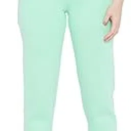 duke Women Track Pants-picture-5