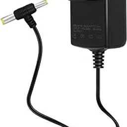 FEDUS 12V 2AMP DC Power Adapter, Powers Supply, SMPS for LCD Monitor, TV, LED Strip, CCTV, 12 Volt Power Adapter,AC Input 100-240V Dc Output 12 Volt - 2.5mm x 5.5mm Jack-11