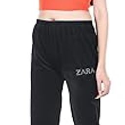 LAXENDER Present Long Sleeve Women Soft Bright Velvet Fleece Pajama Sleepwear Loungewear Nightwear Soft Pajamas |Pack of 1 | Assorted Color | Free Size (28 till 34)| BLACK-image-53