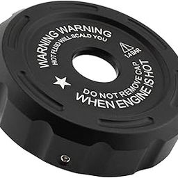 CALANDIS™ Motorcycle Radiator Cap Premium for Sportster S 1250 Rh1250 S 2021-2023 | Radiators & Parts | Cooling Systems | Car & Truck Parts | Parts & Accessories-image-66