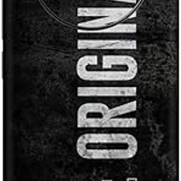 WRAP CRAFT Mobile Skin Sticker Compatible with Realme 11 PRO Plus Skin Not Back Cover, Camera & Back Protector Mobile Skin Wrap; REALME 11 PRO PLUS-KE-318-picture-13