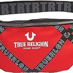 Fanny Pack - The Waist Bag with Vacay Vibes Ideal for Running, Cycling, Hiking - Water Resistant Pouch-image-34