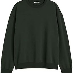 Koverify Cotton Blend Casual Winterwear Full Sleeve Sweatshirt for Men-image-49