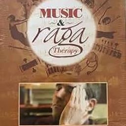 DKD Music and raga Therapy Migraine DVD in English-image-98