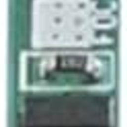 CentIoT - 1S 3.7V 4.2V Battery Charging Module PCB BMS Protection Board For 1 Series lithium LicoO2 Limn2O4 18650 26650 battery (Single Cell) (3A)-24