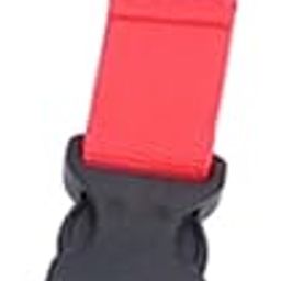 CALANDIS™ Scuba Diving Lanyard Durable Webbing for Dive Lights Fishing Tool Cameras Red | Other Swimwear & Safety | Swimwear & Safety | Water Sports-image-89