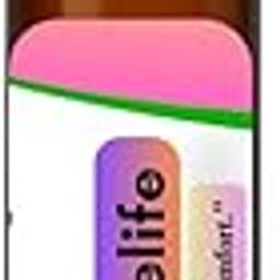 Nilavya Menstrual Cramp Relief Roll-On with Essential Oils – Fast-Acting, Soothing Solution for Period Pain, Backaches & Muscle Cramps | Gentle, Portable & 100% Natural | Easy Roll-On Use ! 10 ml-image-12