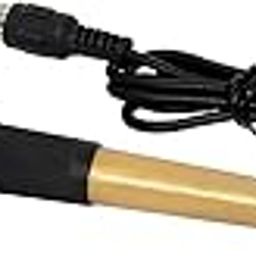 SP 15watt Soldering iron With RCA jack Micro Pen type (12V DC)-24