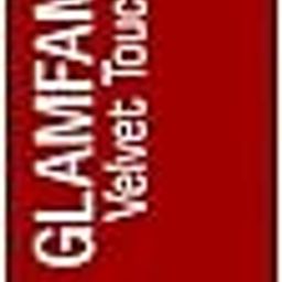 Glamfam Liquid Matte Lipstick, 16 Hour Long Lasting Liquid Lipstick, Transfer Proof & Smudge Proof, Superstay Matte Ink, 5ml (Merlot, 5ml)-image-129