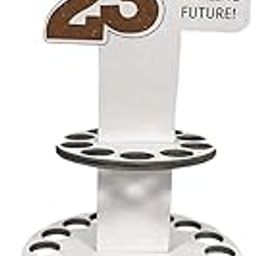 Club Bollywood®Graduation Money Holder Money Organizer for Cash Holder for Graduation Party Brown|Home & Garden | Other Gift & |1 Graduation Money Holder-image-84