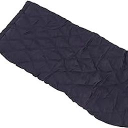 Plaster Hand Warmers, Cotton Material, Keep Hands and Arms Warm, Easy to Use, Widely Use, Foot and Hand Injuries,-image-79