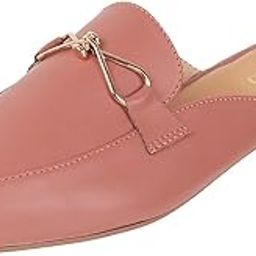 Women Leather Mules-image-48