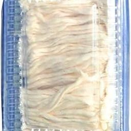 Cotton Long Or Lambi Diya Batti Wicks for Pooja Aarti Cotton Wicks (1000 Pcs), White-image-25