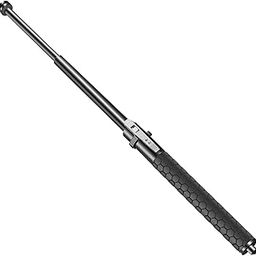 SAZ DEKOR Trekking Pole Telescoping Portable Stick for Backpacker Hiker 21 inch-image-53