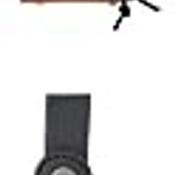 Medieval Belt Pouch Faux Leather for Renaissance Fair Larp Stage Performance Brown-image-54