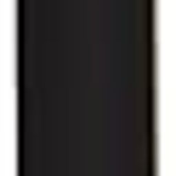 Wacom Intuos Creative Stylus pressure pen for Intuos Cintiq KP-501E-01X-12