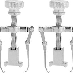 Bnf® 2Pc Ingrown Toenails Corrector Foot Nail Orthotic Bunion Toe Nail Correction | Nail Care, Manicure & Pedicure-image-16