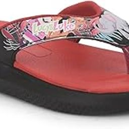 HIPPO-30T Kids Casual Thong-picture-40