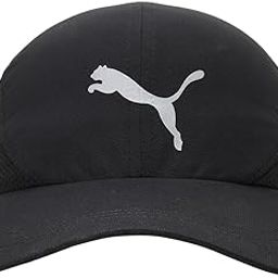 Rayon Men's Hat-picture-35