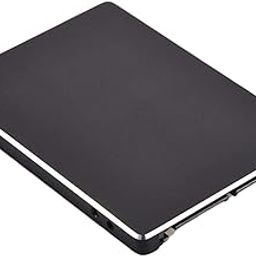 M.2 Ngff to Sata Iii Ssd Enclosure for 2242 2260 2280Mm Pc Laptop Hard Drive-18